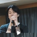 마크스안경 | 2026. 5. 7 - 허수아비 재밌네?