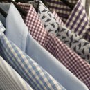 삼아세탁소 이미지