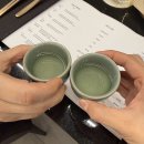 하누하누 | 인천 송도 한우오마카세 돗가비누각