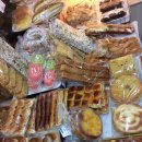 벨로떼 베이커리 이미지