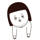 완주육전
