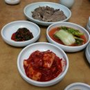 우리밀국시 이미지