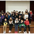 소양중학교 이미지