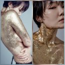 텍스처 아트 이미지