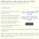 [전국체전]위태위태 경남축구 웃었다 김귀화·송재규 감독 있었다 - 거제고 출신 선후배 지도자 김해시청·거제고 승리 견인 "정상서 다시 만나자"격려 이미지