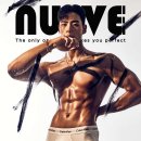 스컬짐 이미지