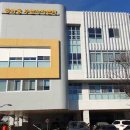 기타교실2(야간) 이미지