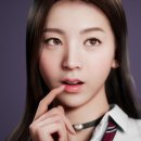 프로젝트M 이미지