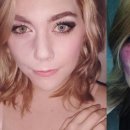 한화장반점 이미지