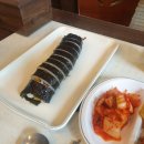 김밥나라&돈까스 이미지