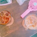 와이팟커피(Y.Pot Coffee) 이미지