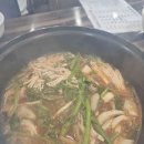 11500-9-78-09 다이닝코드