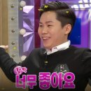 카페빈스픽