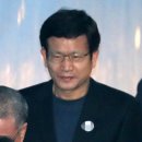 유성옥 이미지