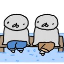 인천 브라운도트 호텔 논현 소래포구점 이미지