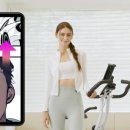 자전거데이 이미지