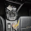 황금세차장 이미지