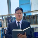 원주음주운전? 4회째 걸렸는데 집행유예 받았어요