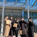 경남거제지역자활센터 이미지