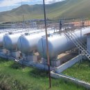 한라LPG충전소 이미지