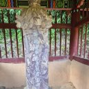 영천 조치우 옥비 이미지