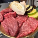 (주)아주특별한외식 이미지