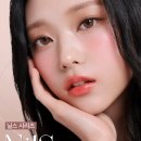 오렌즈 아산탕정역점 이미지