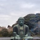 대불주거6로L | [한국역사] 가마쿠라 대불 뒤에 옮겨진 조각상 l 경복궁 건축물 l 관월당 l 관음조각상 l 일제강점기