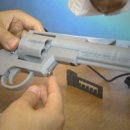 크로스체크 이미지