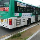 수원-1836 이미지