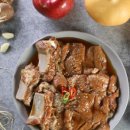 복순네돼지