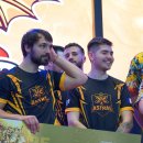 주식회사 아이즈몰 이미지