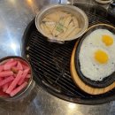 해왕조개전문 이미지