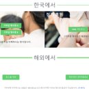 소망자립센터 이미지