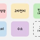 에스앤씨헬스케어 이미지