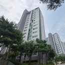 백석주공그린빌아파트(1차) | 천안아파트경매 백석동 주공그린빌 28평형
