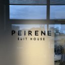 박종오 | 페이레네 가격 피팅 후기 견적 주차 촬영 예복 계약