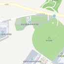 수정로466번길 이미지