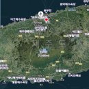 호텔앙코르 이미지