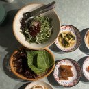 종로-연건-종로-연-431 | [혜옥당] 대구종로맛집 대구동성로맛집 후기