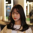 여우스타일