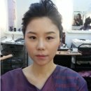 메이크업바바 네이버블로그