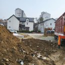옥토환경개발 네이버블로그