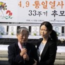 김용원 발전소 이미지