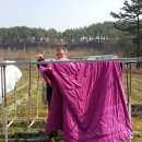 수부3리마을회관 이미지