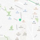 멕시카나 봉천점 이미지