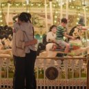 멍사무소 이미지