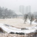 수원종합관광안내소 이미지