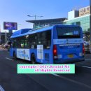 남정초등학교 정문 이미지