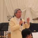 춘천세종호텔 이미지